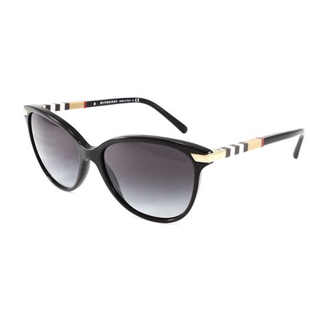 burberry sunglasses for girls|Burberry glasses women 2021.